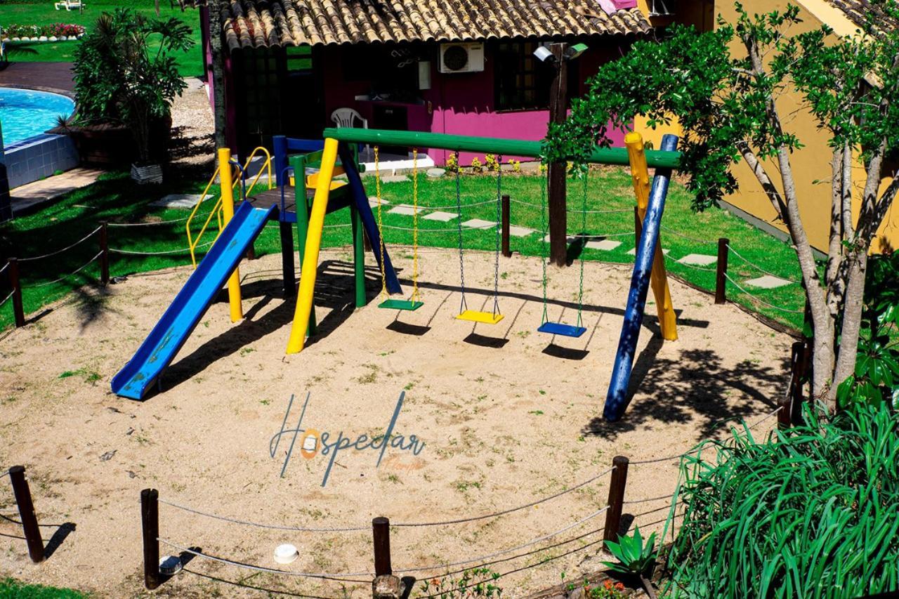 Saint Germain - Lagoa Da Conceicao Флоріанополіс Екстер'єр фото